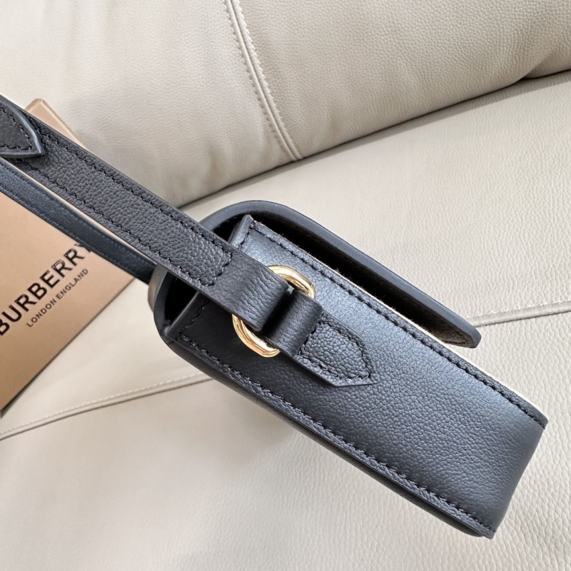 Bv*b*rry satchel bags